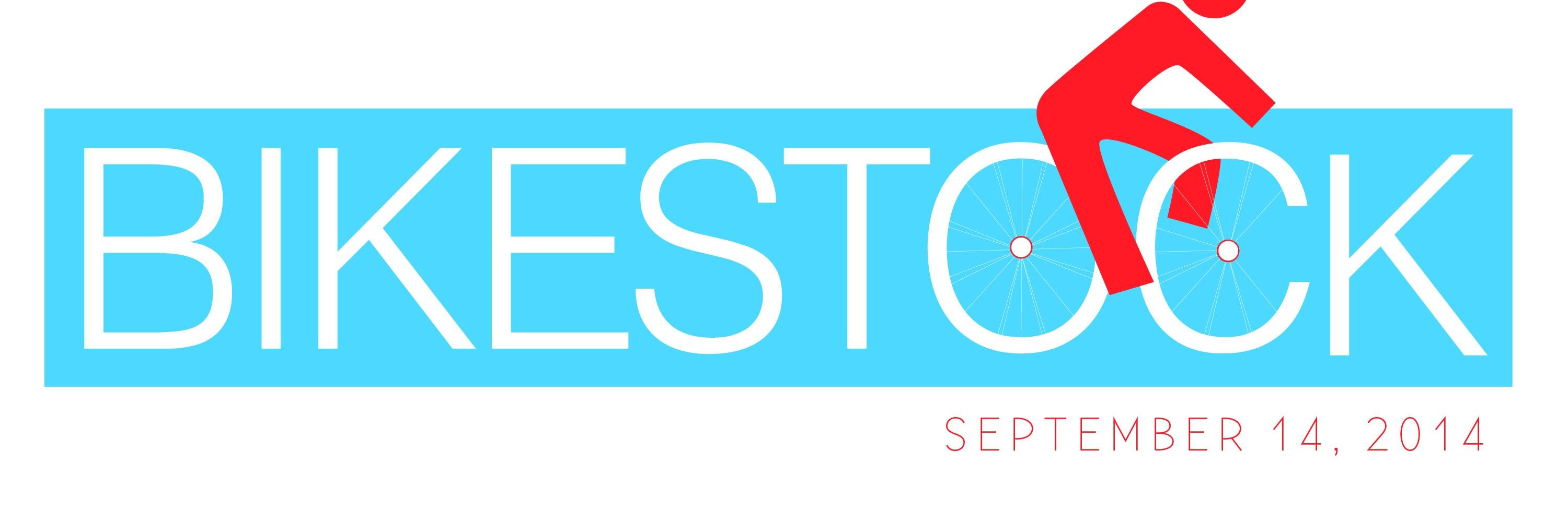 BIKESTOCK banner