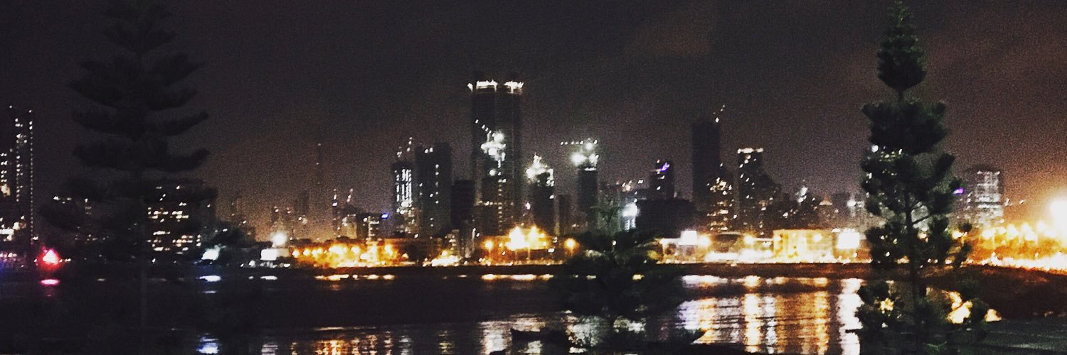 Roshnisingh27's profile banner image