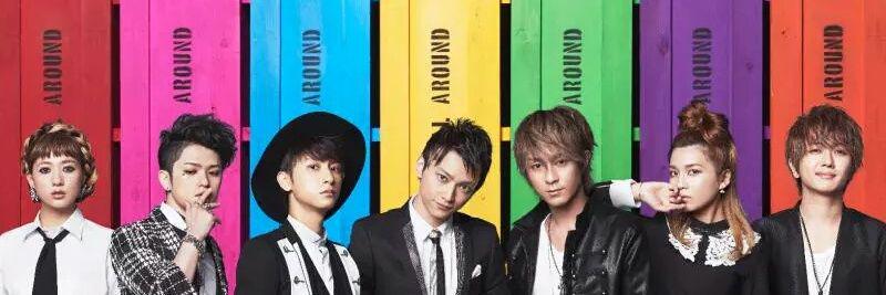 777aaadssmn's profile banner image