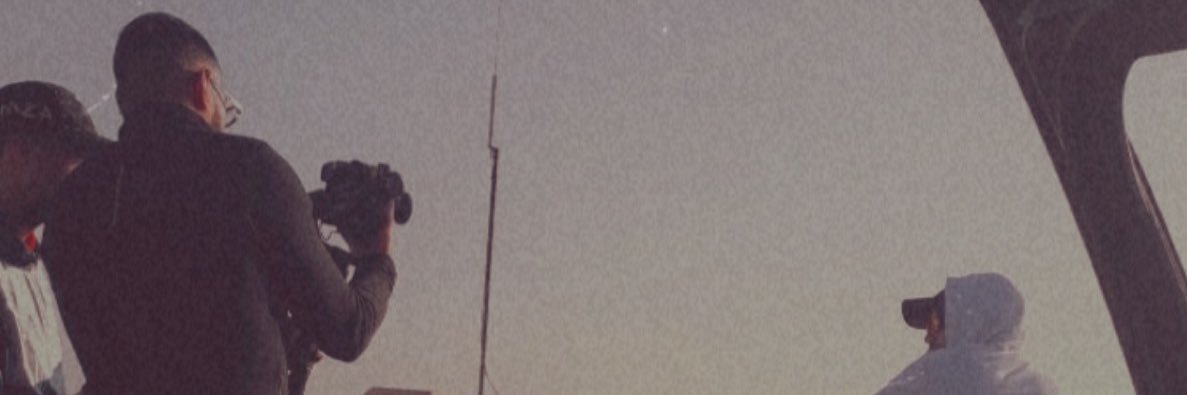 SamzsProduction's profile banner image
