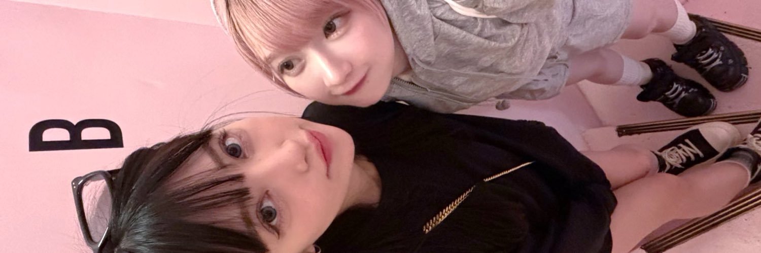 chi_ta_oo's profile banner image