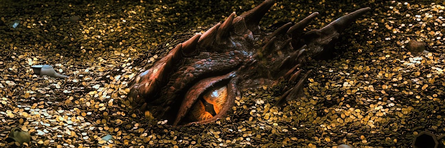 alp___________'s profile banner image