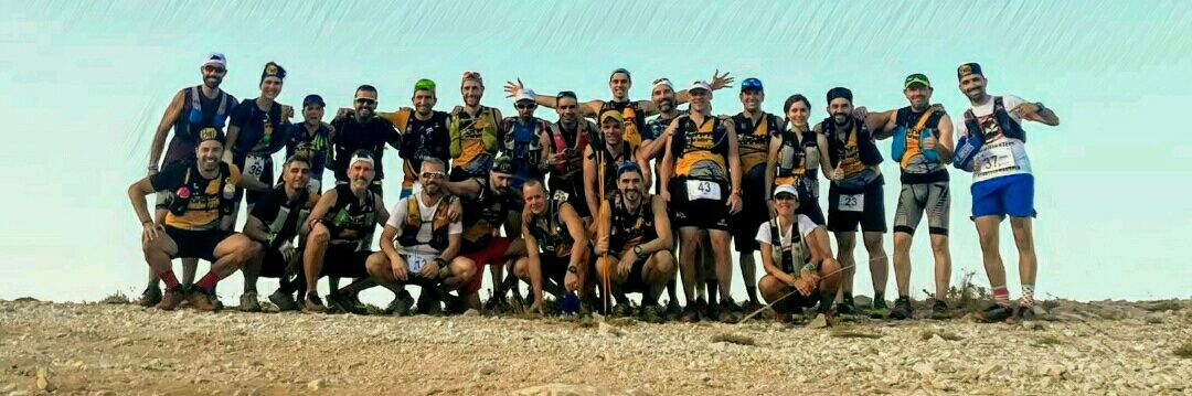 @bichosrunners banner