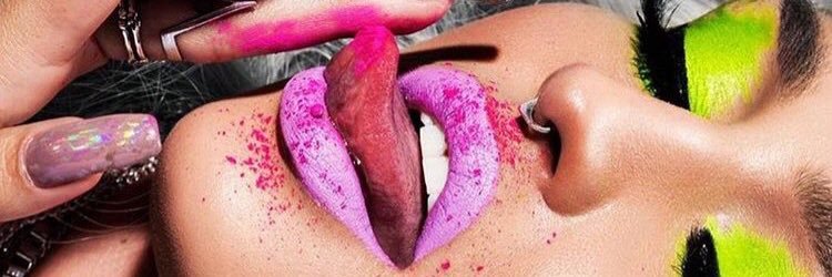 ceecee_bunny's profile banner image
