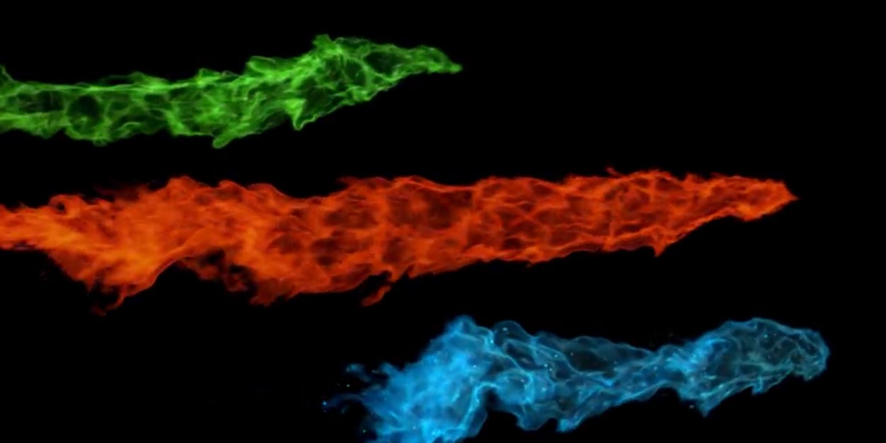 DrexylDe's profile banner image