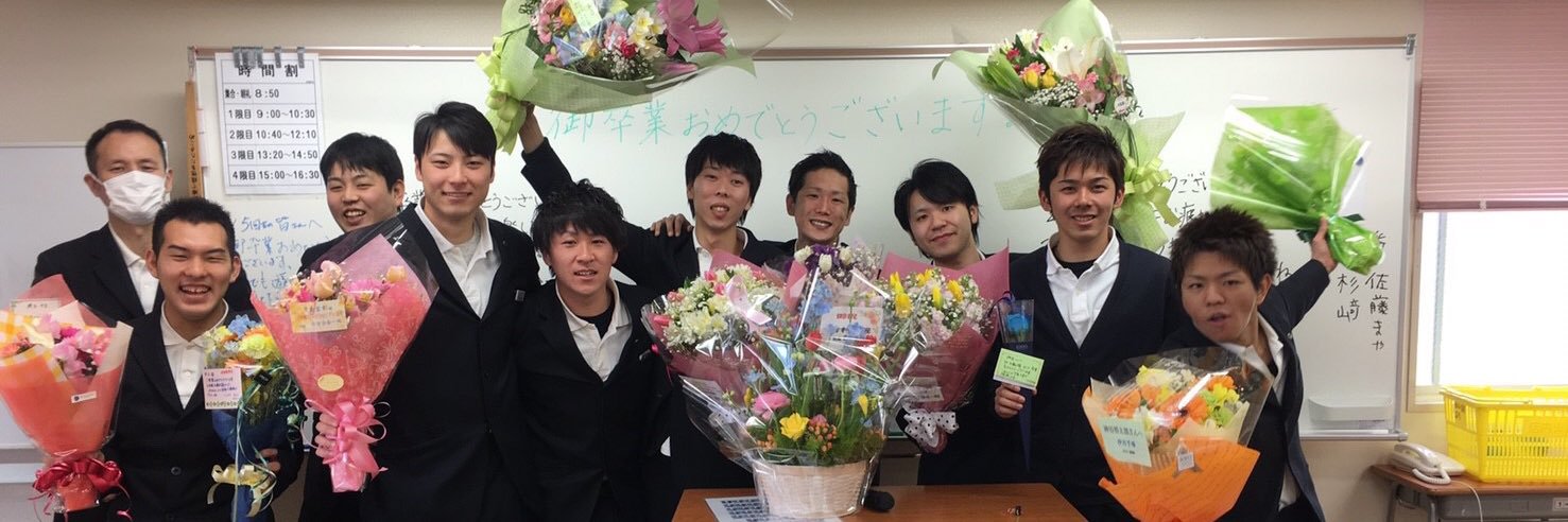 hiroaki853's profile banner image