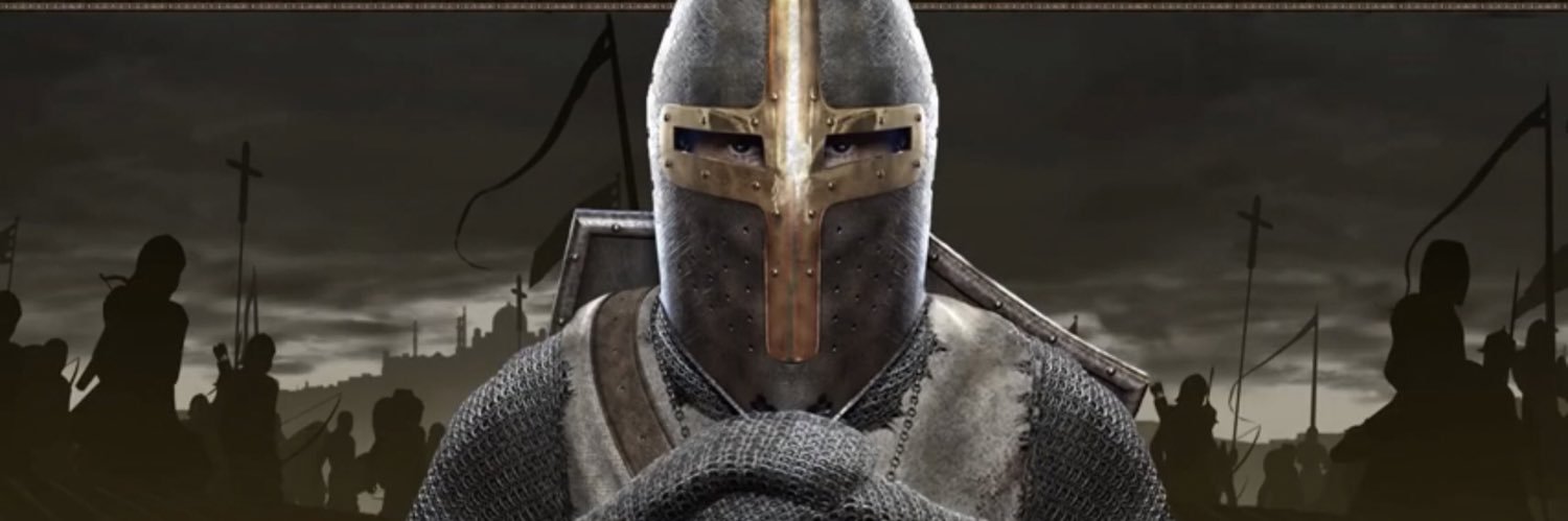 DrewHaw's profile banner image