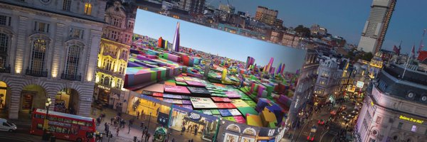 Engageworksltd Profile Banner