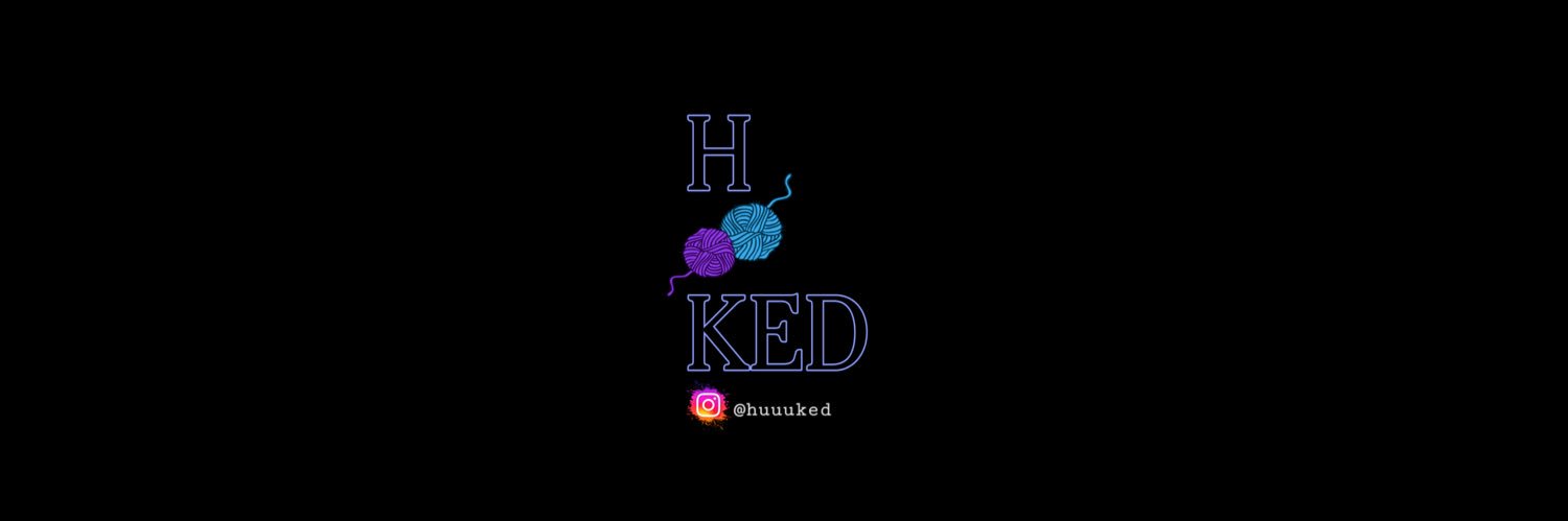 Pro__Kay's profile banner image