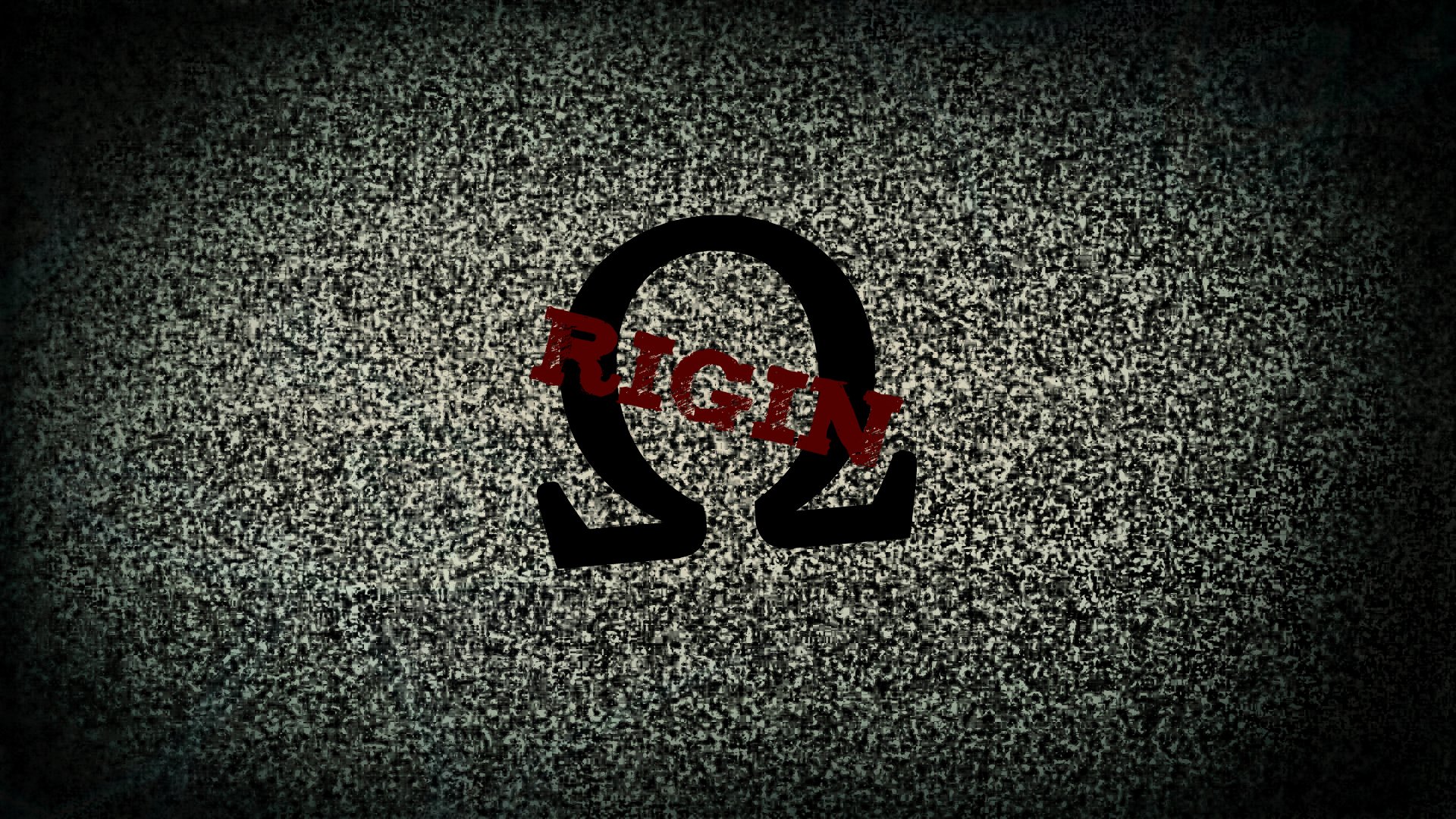 Runstia's profile banner image