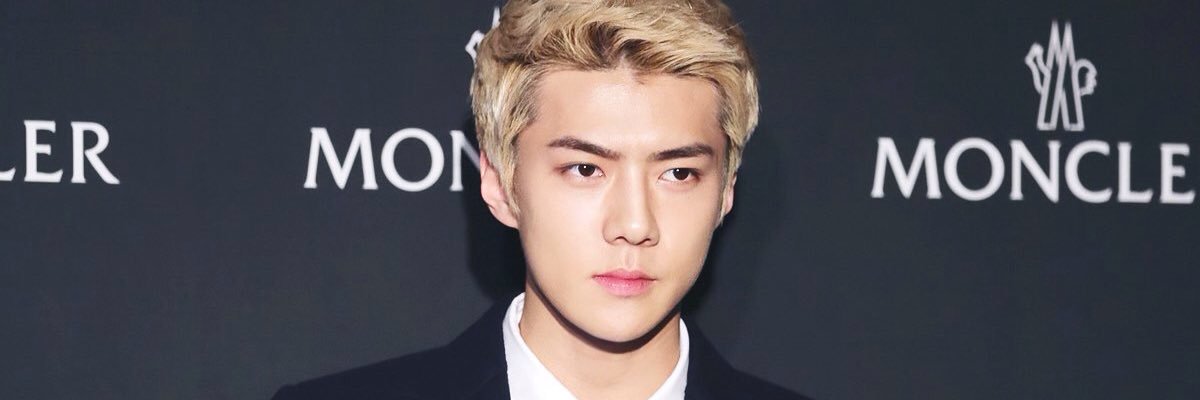 dawysehun's profile banner image