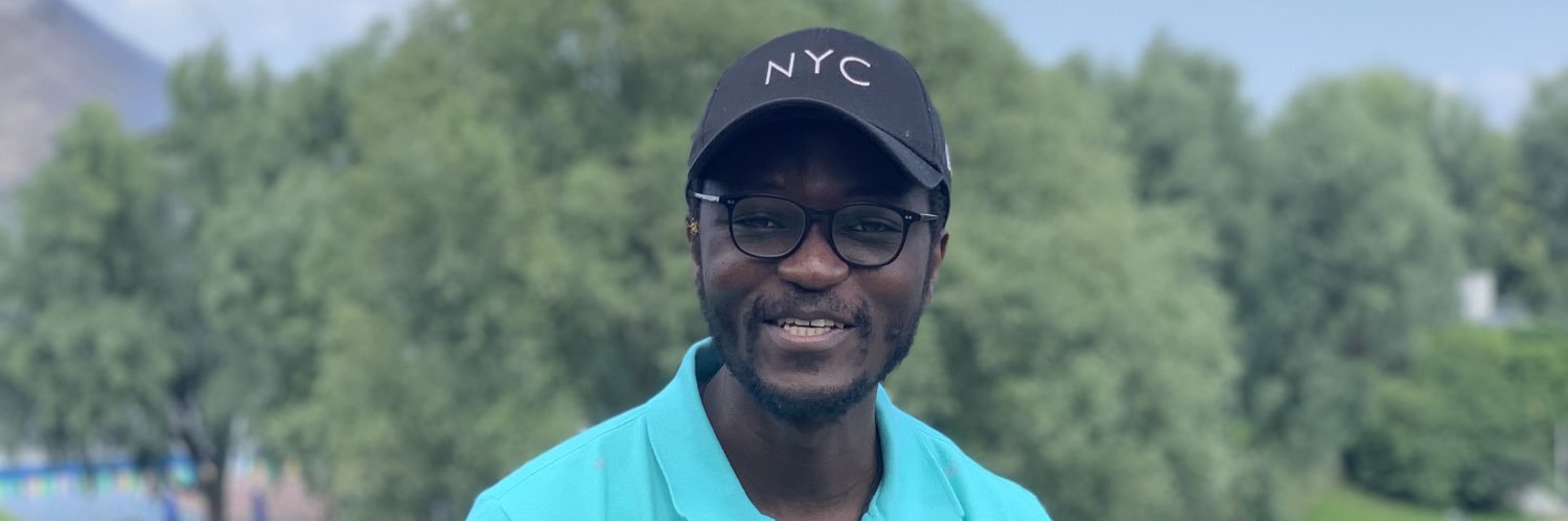 abraham_opoku's profile banner image