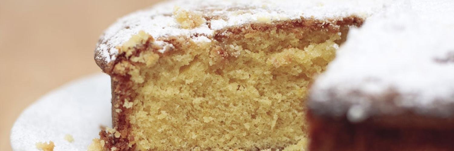 CakewholeDevon's profile banner image