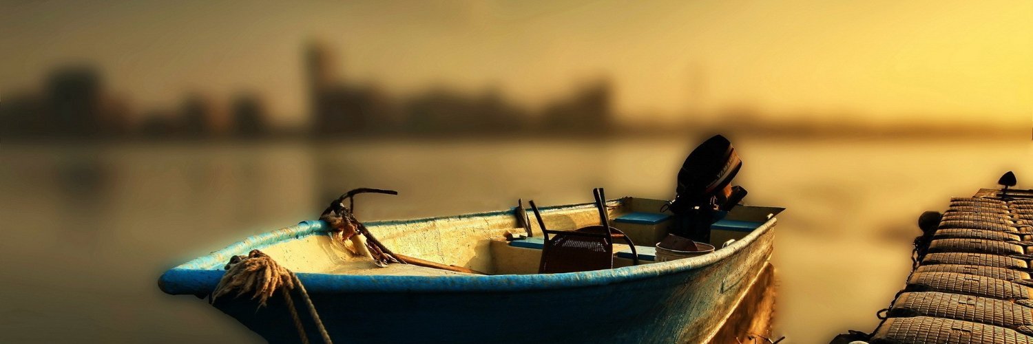 theharshitjain's profile banner image