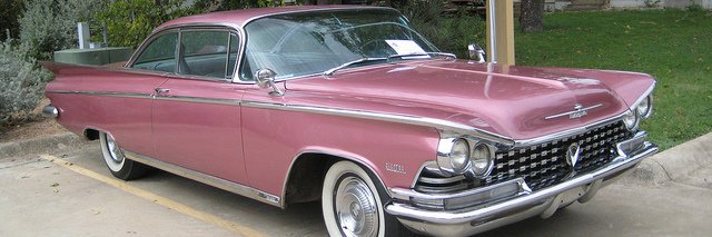 ChiefJack50's profile banner image