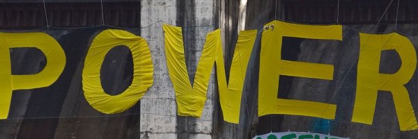 catchsens Profile Banner