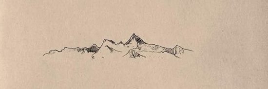 Corriene Bailey-Bearfield banner