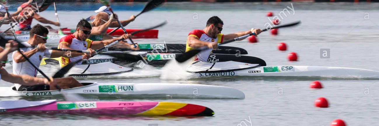 Cristian Toro banner