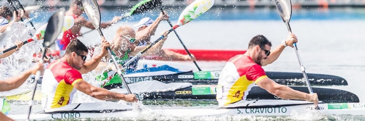 Cristian Toro banner