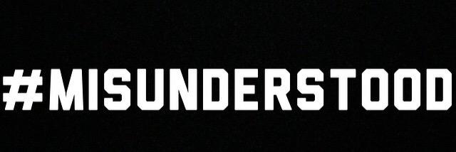 _fitxh's profile banner image
