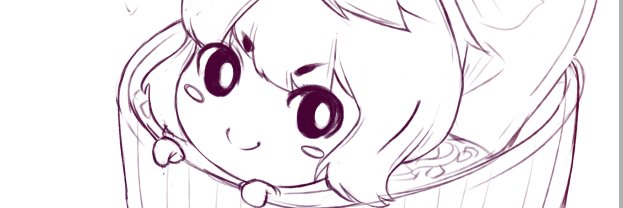 Son1flower's profile banner image