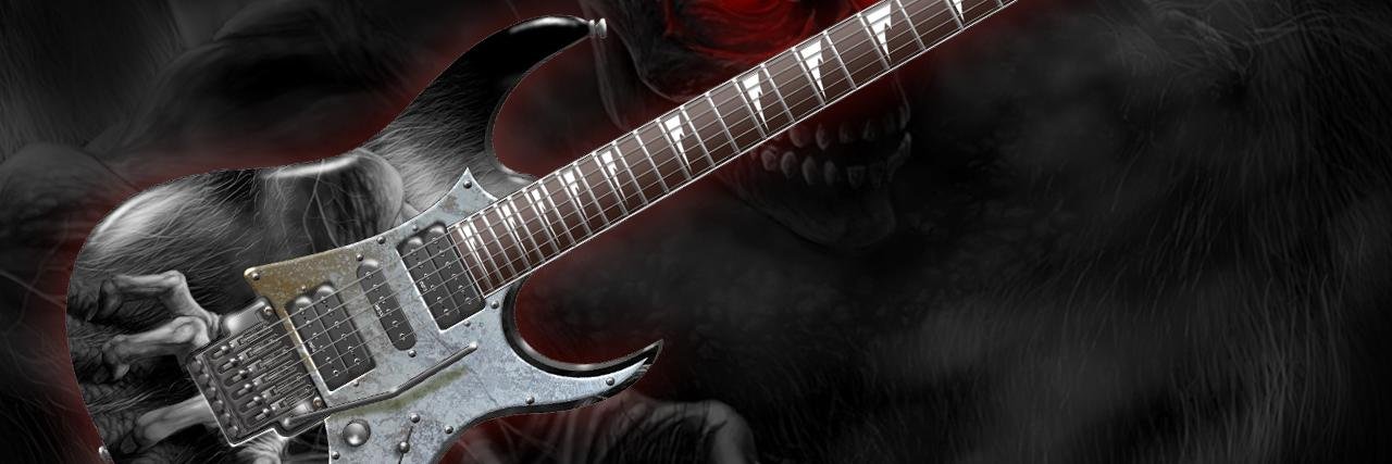 CalvinHendra07's profile banner image