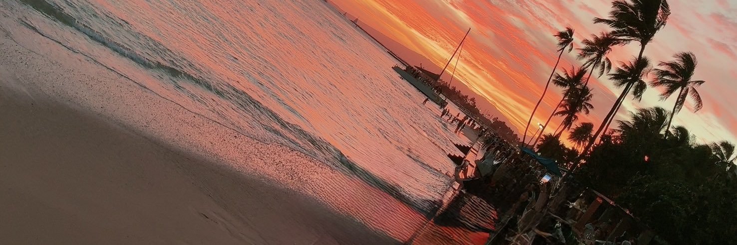 bosomarimo's profile banner image