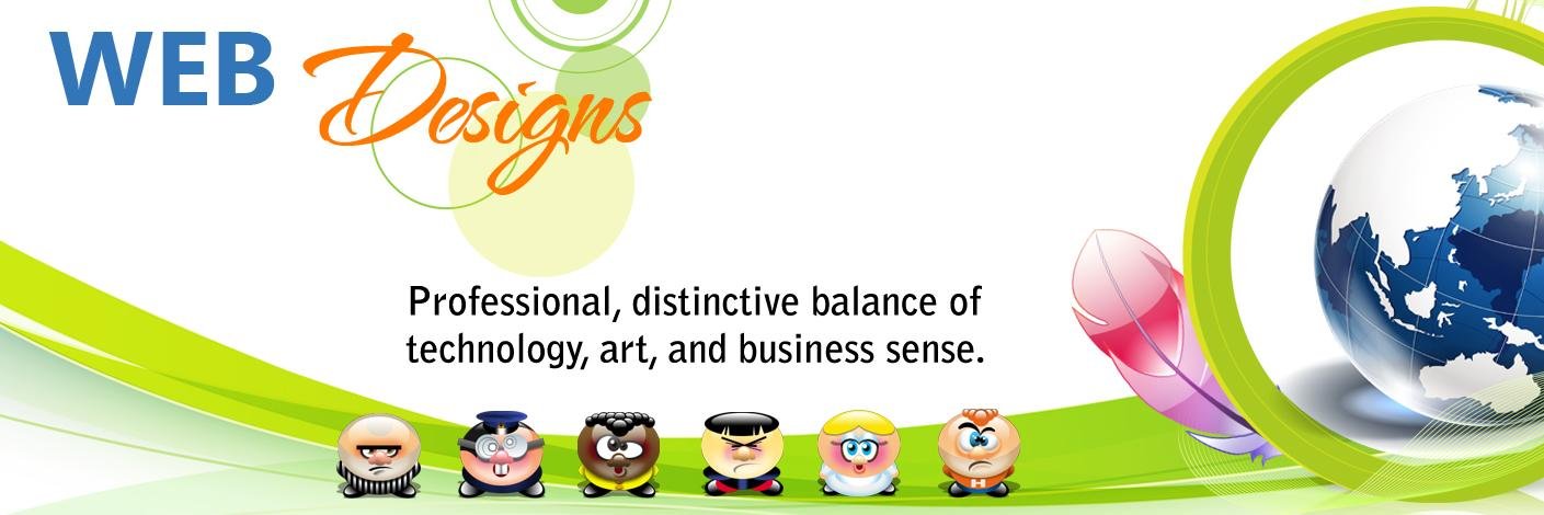 StudiosOrange's profile banner image