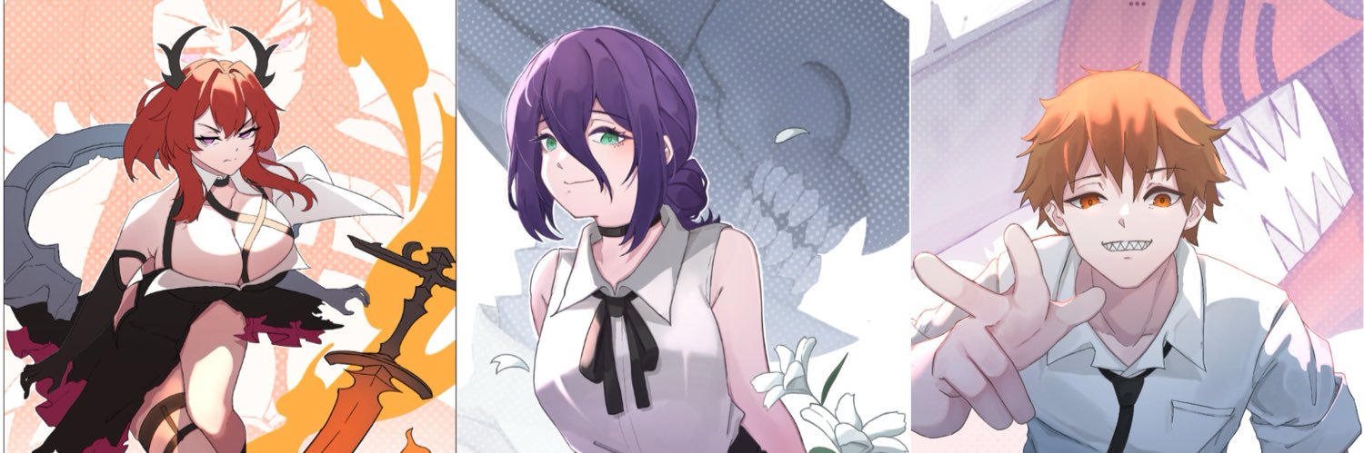 Albs_ans's profile banner image