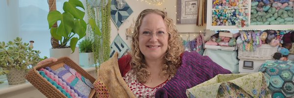 CraftHouseMagic Profile Banner