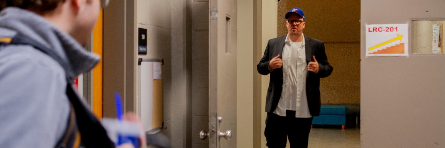 MaxwellClassic banner