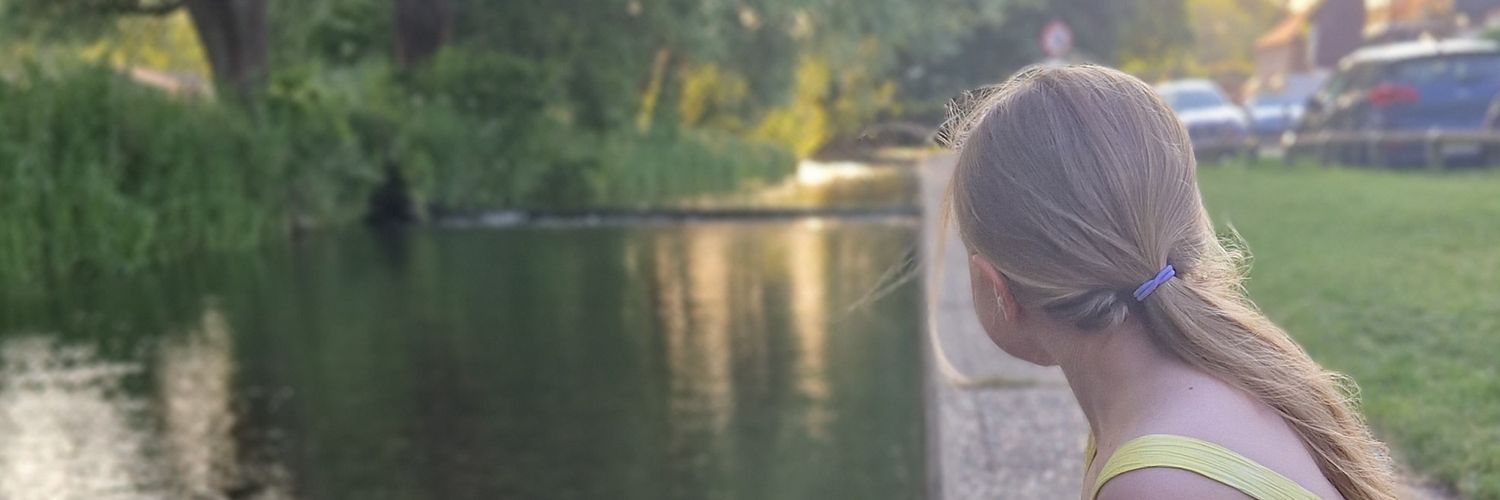 emmaj_uk's profile banner image
