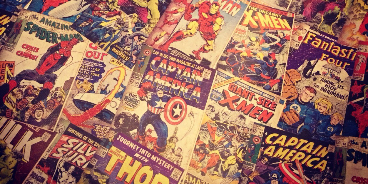 Leigh_88's profile banner image