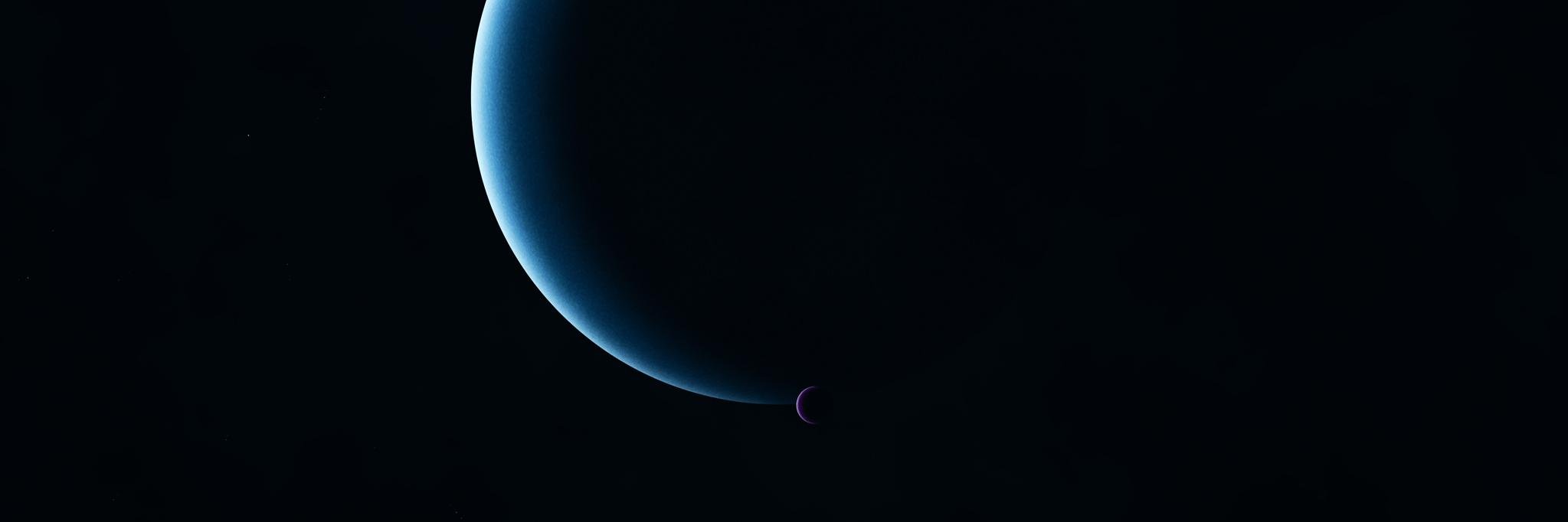 BluebotDigital's profile banner image