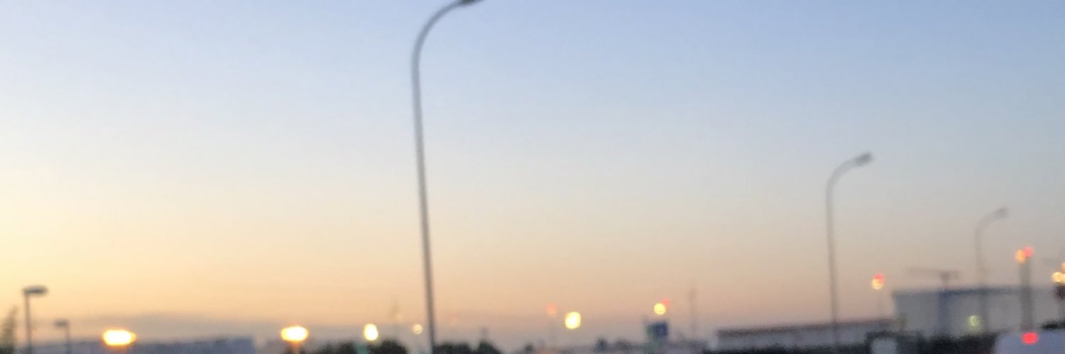 antoningk's profile banner image