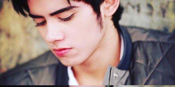 aliandio26_'s profile banner image