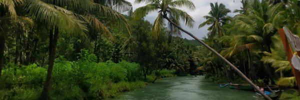 unitrh Profile Banner