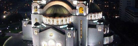 RMirosavic's profile banner image