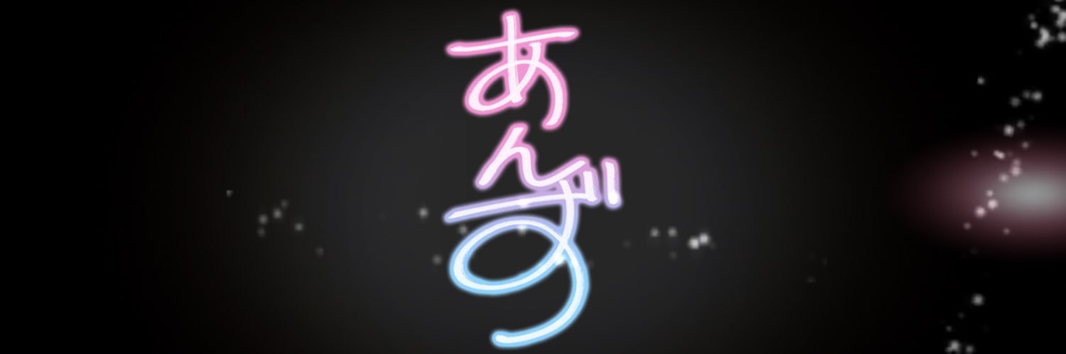 spr_____315's profile banner image