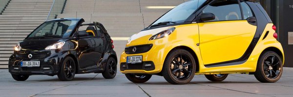 smart_ua_ Profile Banner