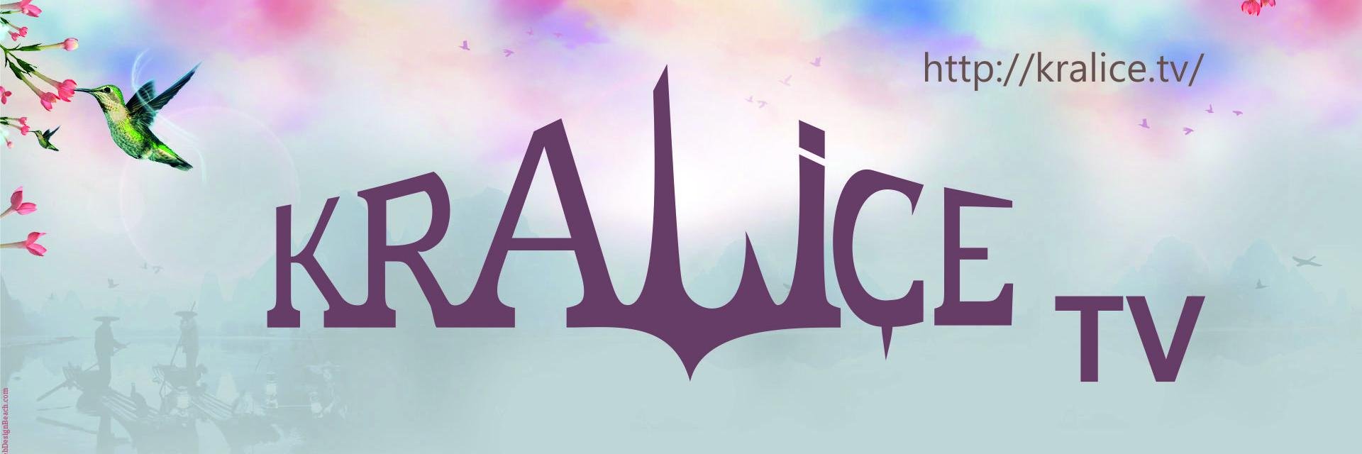 KraliceTv_'s profile banner image