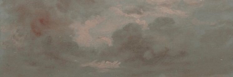 deathannegel's profile banner image