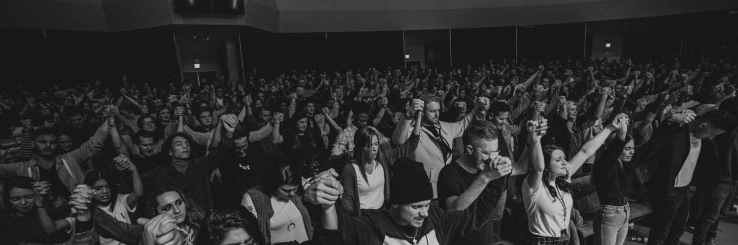 Comrade Truman banner