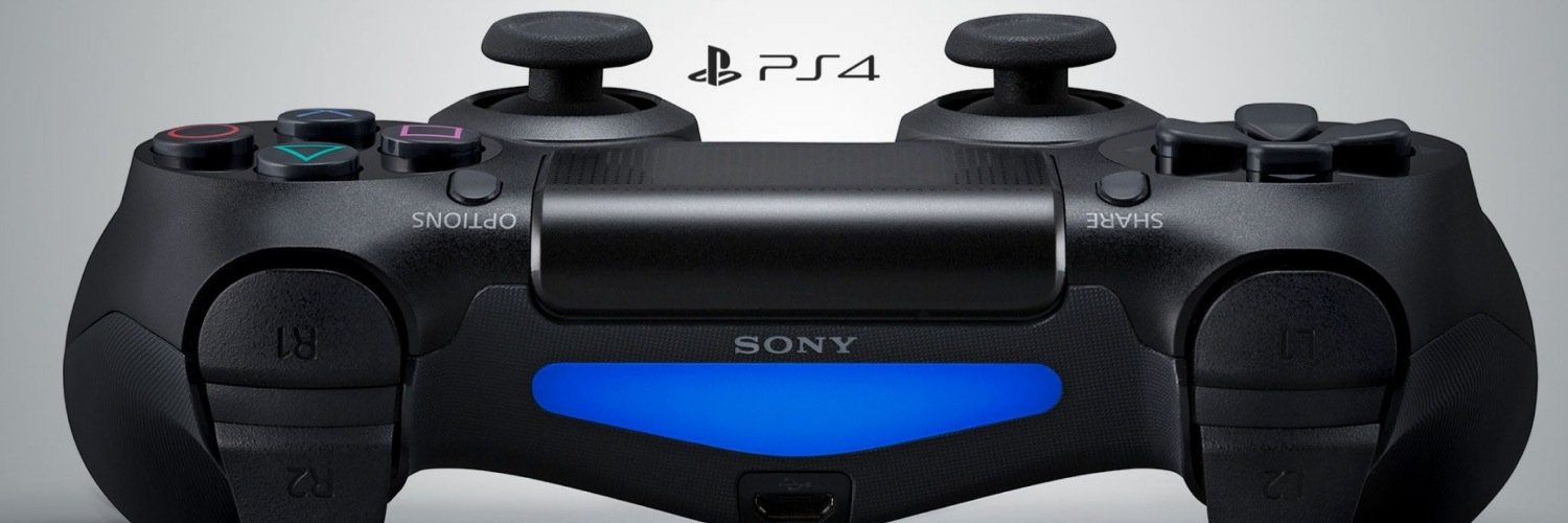 sonyukraine's profile banner image