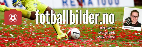 Plekter Profile Banner