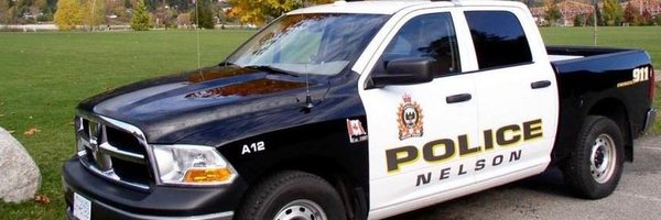 nelsoncitypd Profile Banner