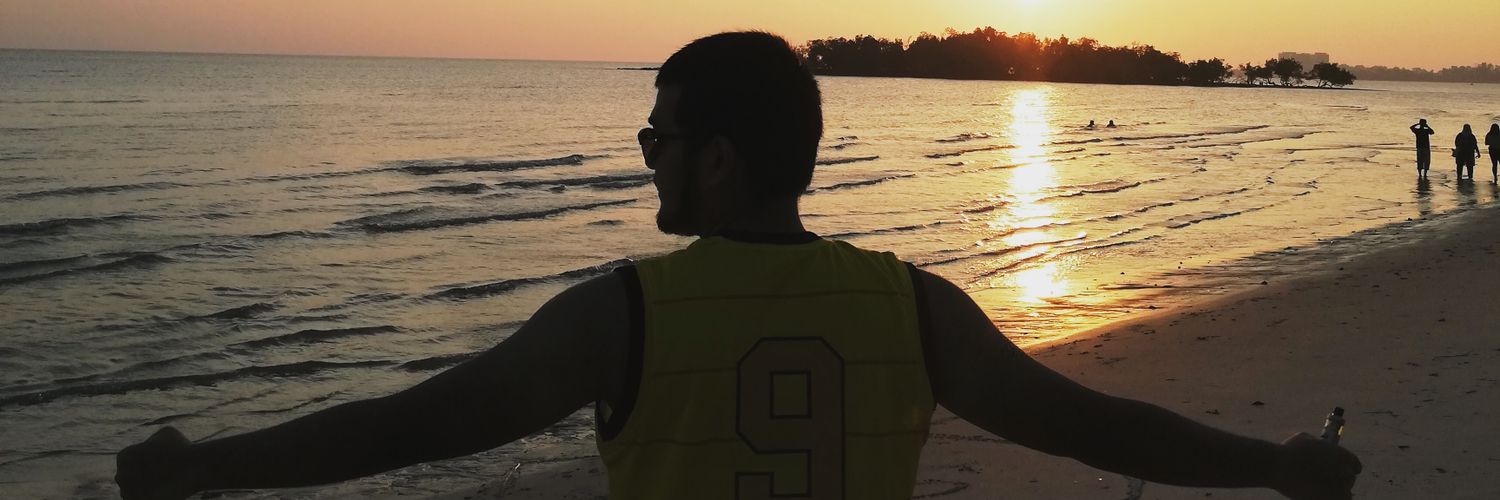 Adam_Z_A's profile banner image