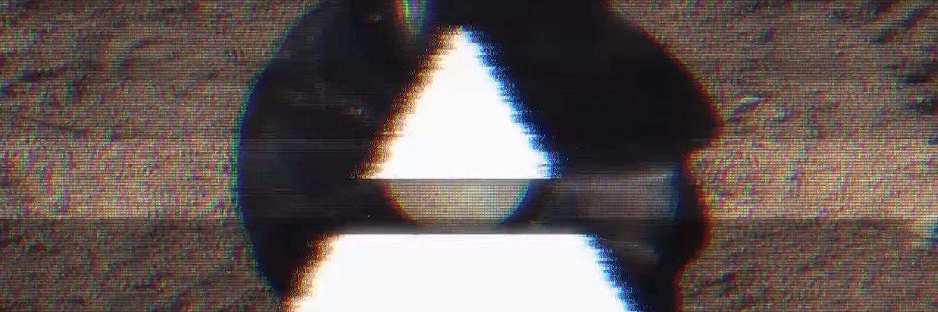 just_danyul's profile banner image