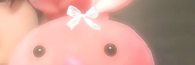 wonethernal's profile banner image
