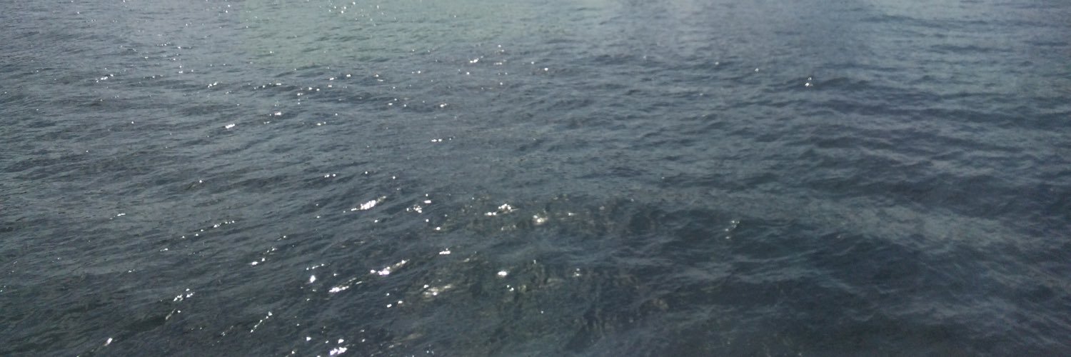 hei2882's profile banner image
